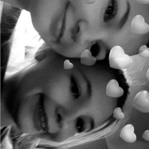 Meet your Posher, Aubrey